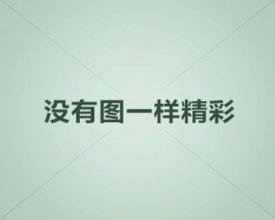 淺談—電動葫蘆行業的未來發展